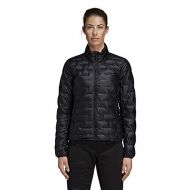 Adidas adidas Sport Performance Womens W Lite Down Jacket