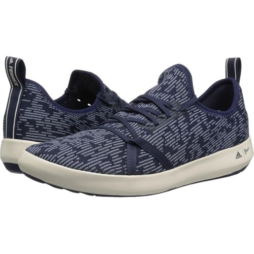 아디다스 Adidas outdoor adidas outdoor Mens Terrex CC Boat Parley