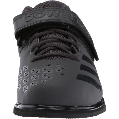 아디다스 Adidas adidas Mens Powerlift.3.1 Cross Trainer