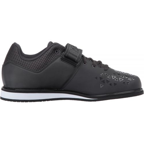 아디다스 Adidas adidas Mens Powerlift.3.1 Cross Trainer