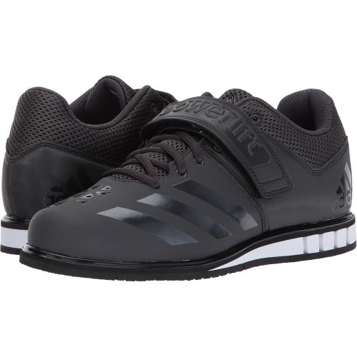 아디다스 Adidas adidas Mens Powerlift.3.1 Cross Trainer