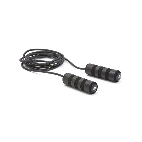 아디다스 Adidas adidas Speed Rope