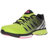 Adidas adidas Performance Womens Volley Response 2 Boost W Volleyball Shoe