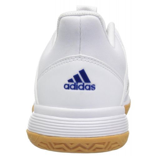 아디다스 Adidas+Originals adidas Originals Mens Ligra 6 Volleyball Shoe