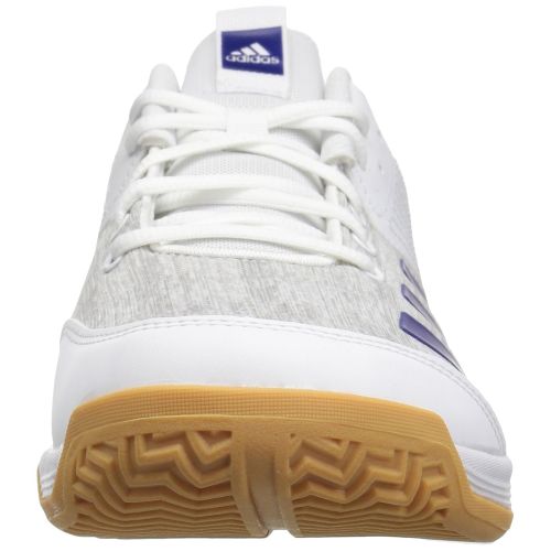 아디다스 Adidas+Originals adidas Originals Mens Ligra 6 Volleyball Shoe