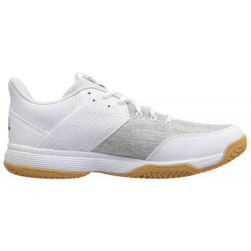 아디다스 Adidas+Originals adidas Originals Mens Ligra 6 Volleyball Shoe