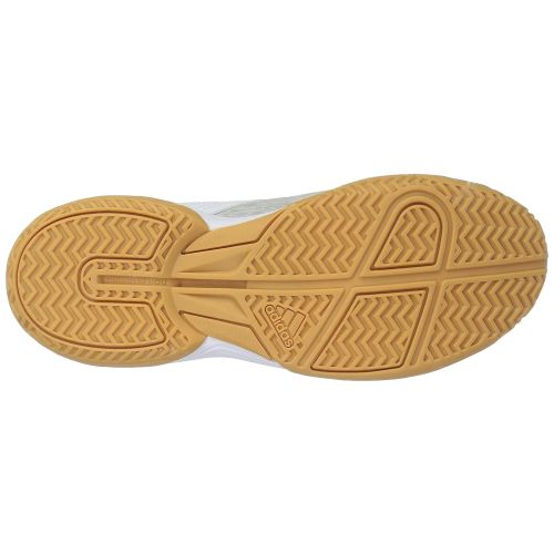 아디다스 Adidas+Originals adidas Originals Mens Ligra 6 Volleyball Shoe