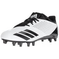 /Adidas adidas Mens 5-Star Football Shoe