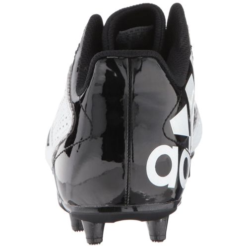 아디다스 Adidas adidas Mens 5-Star Football Shoe