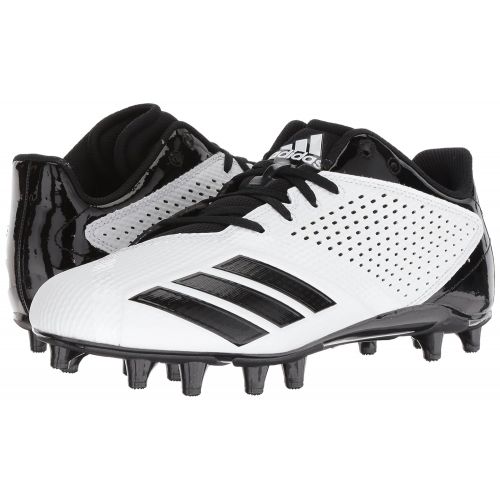 아디다스 Adidas adidas Mens 5-Star Football Shoe