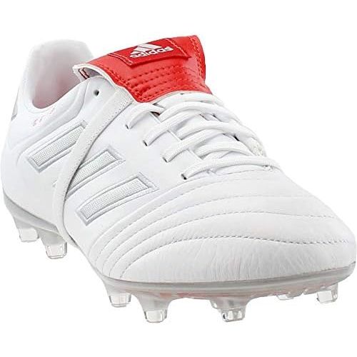 아디다스 Adidas adidas COPA Gloro 17.2 FG Mens