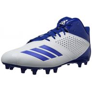 Adidas+Originals adidas Originals Mens 5-Star Mid Football Shoe