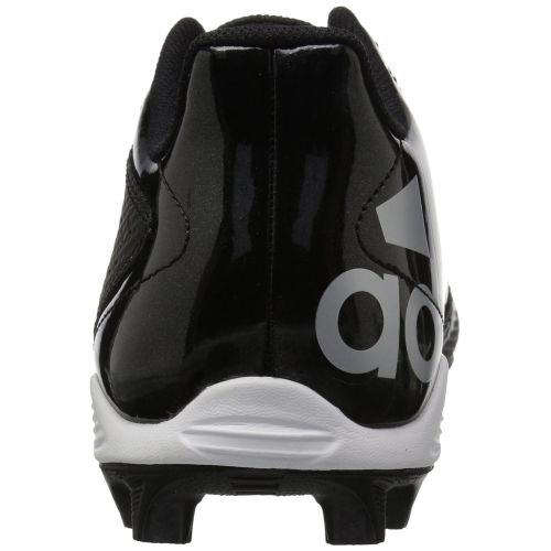 아디다스 Adidas+Originals adidas Originals Mens 5.5 Star Md Football Shoe