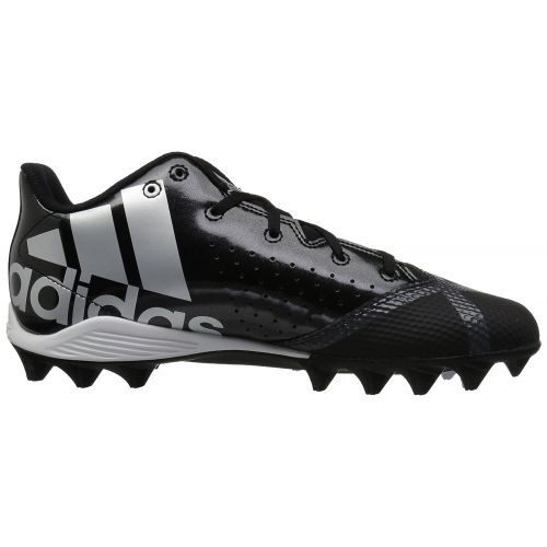 아디다스 Adidas+Originals adidas Originals Mens 5.5 Star Md Football Shoe