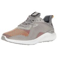 Adidas adidas Performance Mens Alphabounce Hpc m Running Shoe