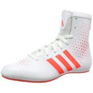 Adidas adidas KO Legend 16.2 Mens Boxing Boots