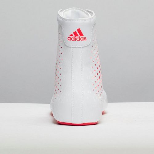 아디다스 Adidas adidas KO Legend 16.2 Mens Boxing Boots