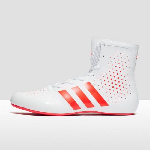 아디다스 Adidas adidas KO Legend 16.2 Mens Boxing Boots