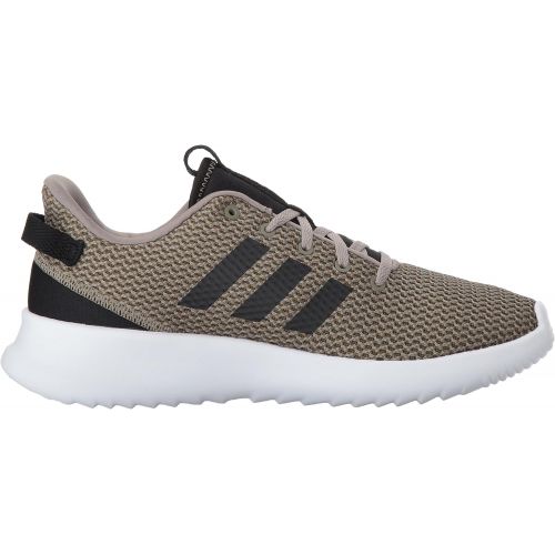 아디다스 Adidas+Originals adidas Originals Mens Cf Racer Tr Running Shoe