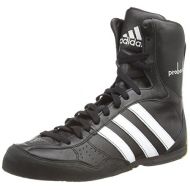 Adidas Pro Bout Boxing Boot