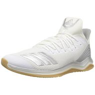 Adidas adidas Performance Mens Icon 4 Baseball Shoe