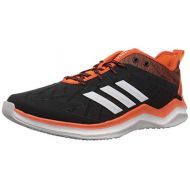 Adidas adidas Mens Speed Trainer 4 Baseball Shoe