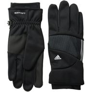 Adidas adidas Fort 4 Gloves