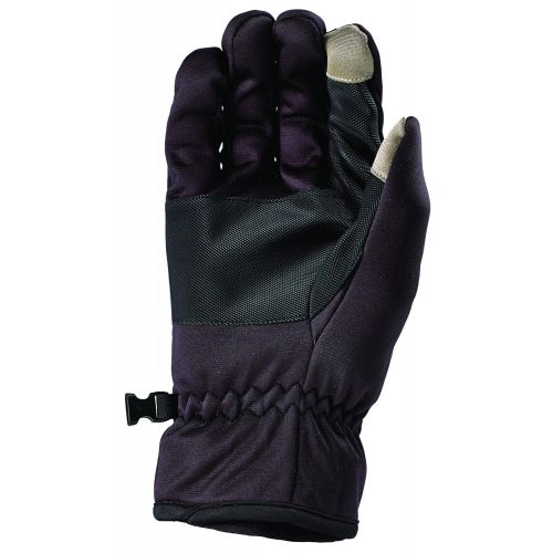 아디다스 Adidas adidas Fort 4 Gloves