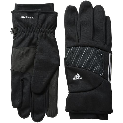 아디다스 Adidas adidas Fort 4 Gloves
