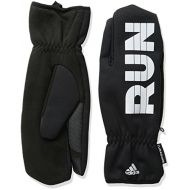 Adidas adidas AWP Run Gloves