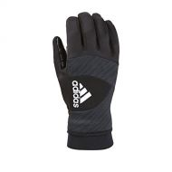 Adidas adidas Mequon-w Gloves