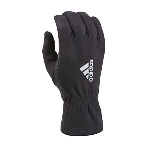 아디다스 Adidas adidas Cf 3.0 - W Gloves