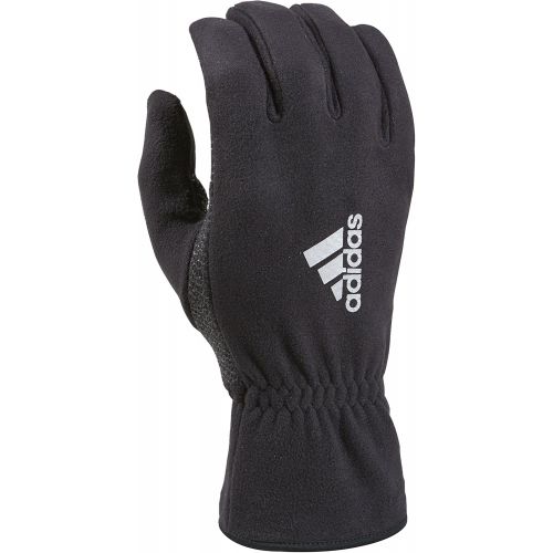 아디다스 Adidas adidas Cf 3.0 - W Gloves