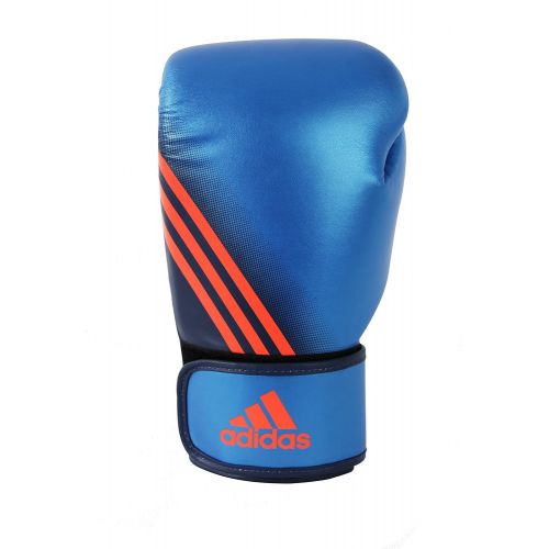 아디다스 Adidas adidas Speed 200 Boxing Gloves