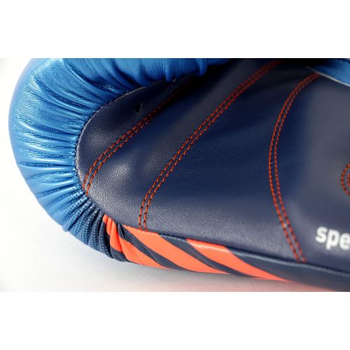 아디다스 Adidas adidas Speed 200 Boxing Gloves