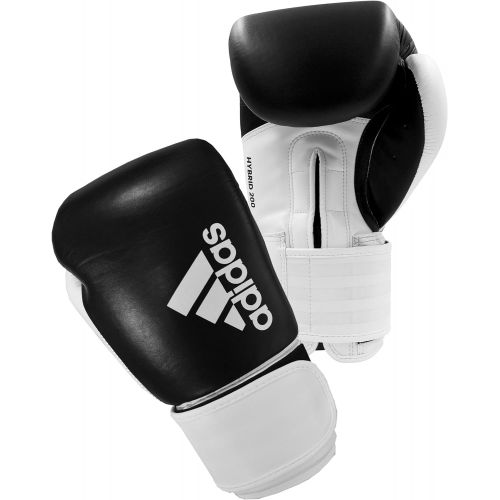 아디다스 Adidas adidas Hybrid 200 Boxing Gloves