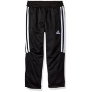 Adidas adidas Baby Boys Tricot Pant