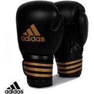 Adidas Super Pro Training Gloves