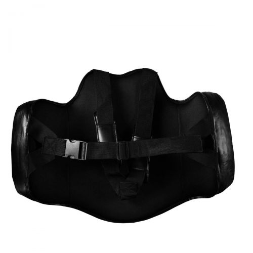 아디다스 Adidas adidas FLX 3.0 Super Body Protector, Black