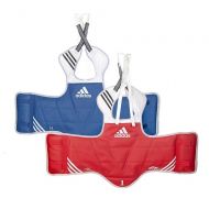 Adidas adidas Taekwondo Reversible Adult Body Protector