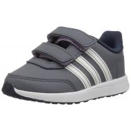 Adidas adidas Kids VS Switch 2 Sneaker