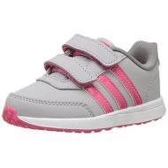 Adidas+Originals adidas Kids VS Switch 2 Sneaker