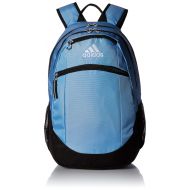 Adidas adidas Unisex Striker II Team Backpack