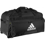 Adidas adidas Team Wheel Bag