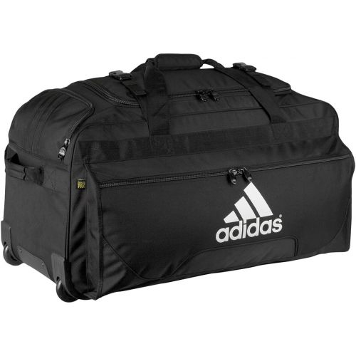 아디다스 Adidas adidas Team Wheel Bag