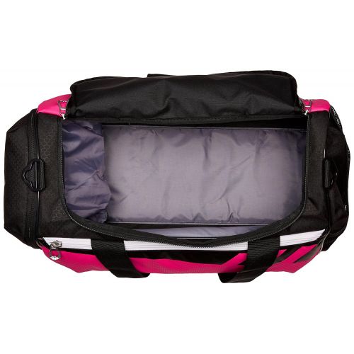 아디다스 Adidas adidas Team Issue Duffel Bag