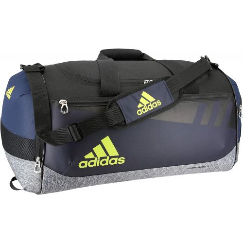 아디다스 adidas Team Issue Duffel Bag