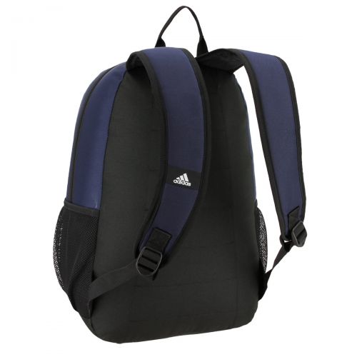 아디다스 Adidas adidas Striker ii team backpack