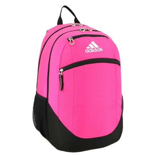 아디다스 Adidas adidas Striker ii team backpack