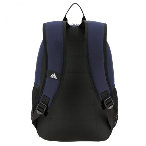 아디다스 Adidas adidas Striker ii team backpack